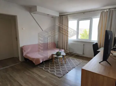 Apartament 2 camere Timișoara - poza 2