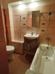 Apartament 2 camere Timișoara - poza 11
