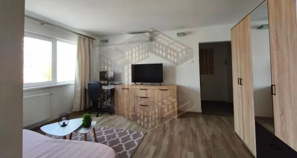 Apartament 2 camere Timișoara - poza 3