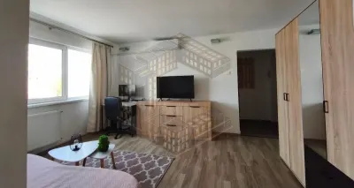 Apartament 2 camere Timișoara - poza 3