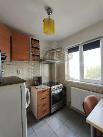 Apartament 2 camere Timișoara - poza 5