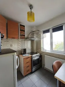 Apartament 2 camere Timișoara - poza 5