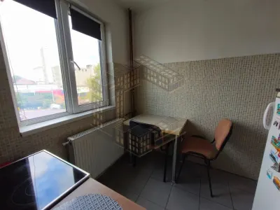 Apartament 2 camere Timișoara - poza 6