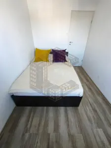 Apartament 2 camere Timișoara - poza 7