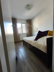 Apartament 2 camere Timișoara - poza 8