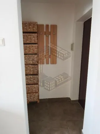 Apartament 2 camere Timișoara - poza 9