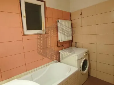 Apartament 2 camere Timișoara - poza 10