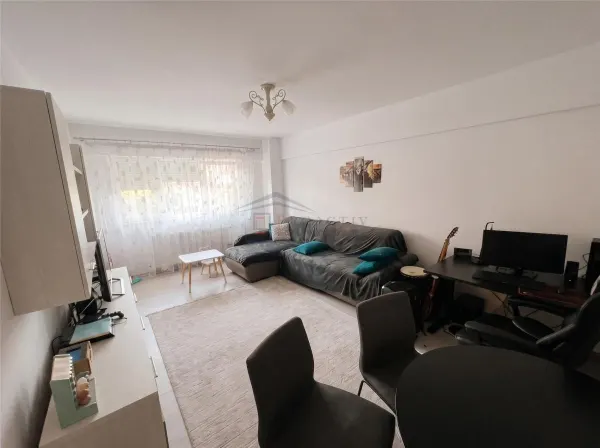 Apartament 2 camere Suceava - poza 2