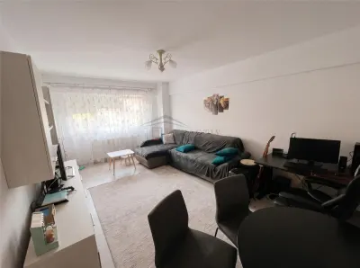Apartament 2 camere Suceava - poza 2
