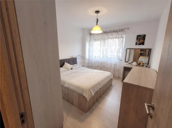Apartament 2 camere Suceava - poza 4