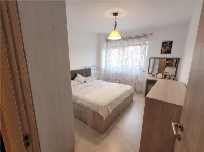 Apartament 2 camere Suceava - poza 4