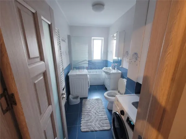 Apartament 2 camere Suceava - poza 5