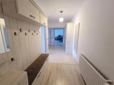 Apartament 2 camere Suceava - poza 6