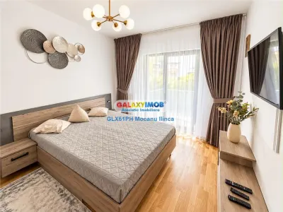 Apartament 2 camere Ploiești - poza 4