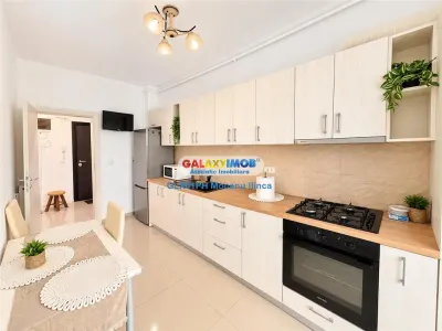 Apartament 2 camere Ploiești - poza 5