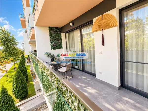 Apartament 2 camere Ploiești - poza 6