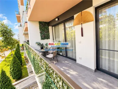 Apartament 2 camere Ploiești - poza 6