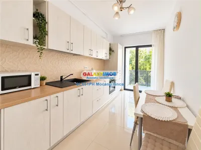 Apartament 2 camere Ploiești - poza 7