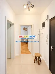 Apartament 2 camere Ploiești - poza 8