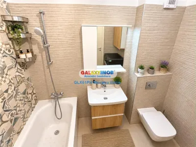 Apartament 2 camere Ploiești - poza 9