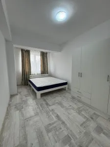 Apartament 2 camere Iași - poza 4