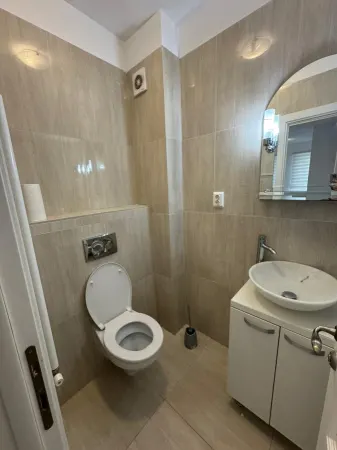 Apartament 2 camere Iași - poza 5
