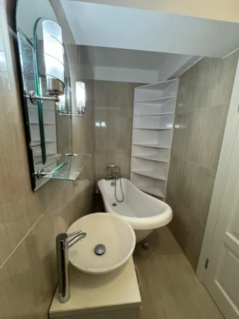Apartament 2 camere Iași - poza 6