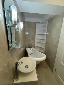 Apartament 2 camere Iași - poza 6