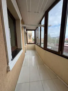 Apartament 2 camere Iași - poza 7