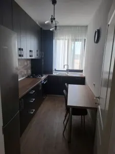 Apartament 2 camere Iași - poza 3