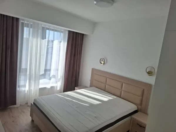 Apartament 2 camere Iași - poza 4