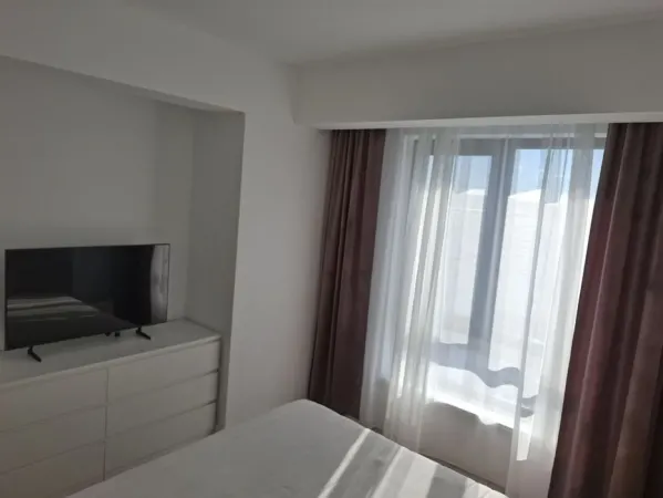 Apartament 2 camere Iași - poza 5