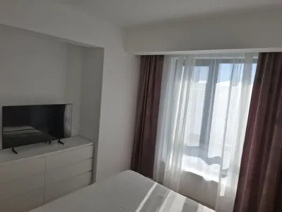 Apartament 2 camere Iași - poza 5