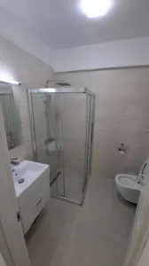 Apartament 2 camere Iași - poza 6