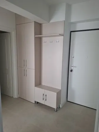 Apartament 2 camere Iași - poza 7