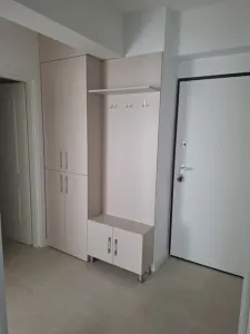 Apartament 2 camere Iași - poza 7