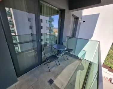 Apartament 2 camere Iași - poza 8
