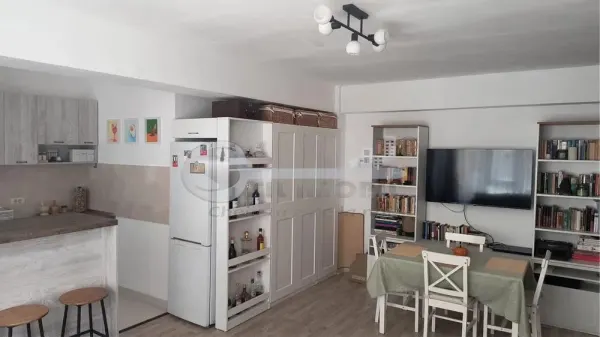 Apartament 2 camere Iași - poza 1