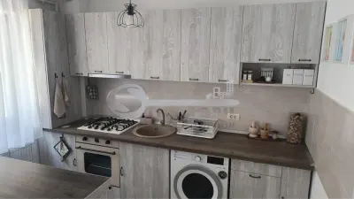 Apartament 2 camere Iași - poza 2