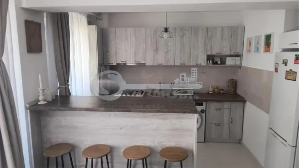 Apartament 2 camere Iași - poza 3