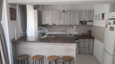 Apartament 2 camere Iași - poza 3