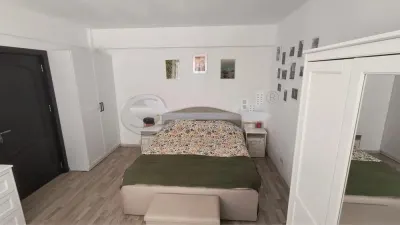 Apartament 2 camere Iași - poza 5