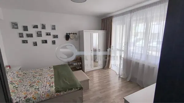 Apartament 2 camere Iași - poza 6