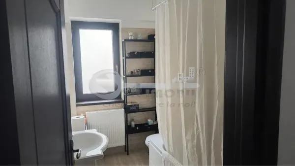 Apartament 2 camere Iași - poza 7