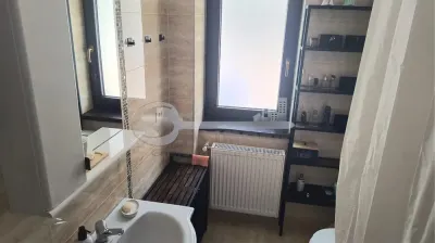 Apartament 2 camere Iași - poza 8