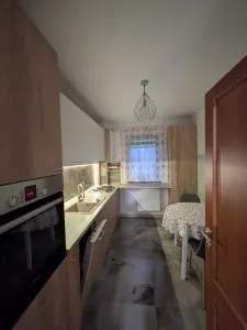 Apartament 2 camere Iași - poza 2