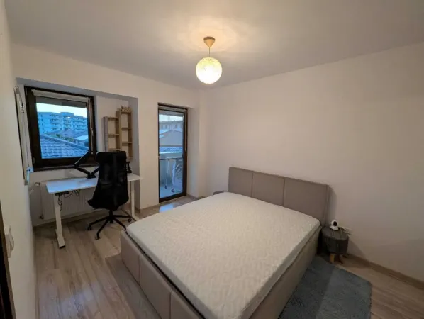 Apartament 2 camere Iași - poza 3