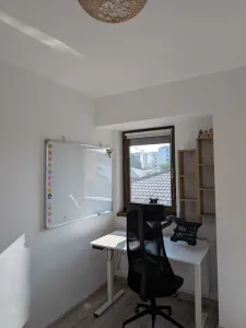 Apartament 2 camere Iași - poza 4