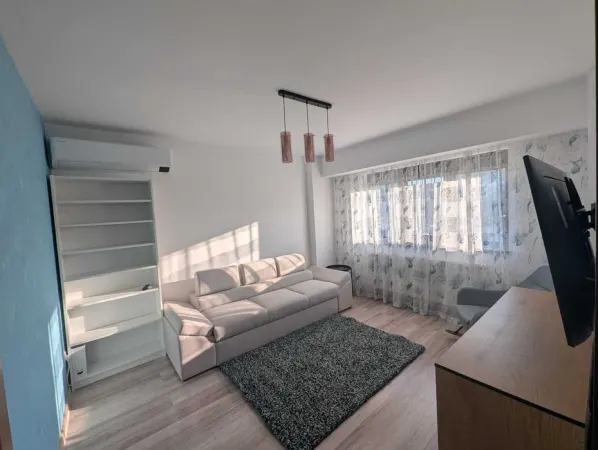 Apartament 2 camere Iași - poza 5
