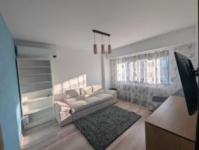 Apartament 2 camere Iași - poza 5